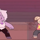 Image for article titled Steven Universe Celebrates 100 Episodes With One Hell of a Twist